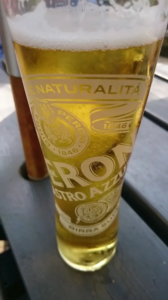 Menu_Barley Mow_Radley_image_5