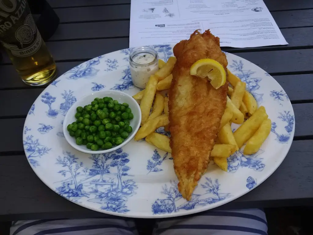 Menu_Barley Mow_Radley_image_6