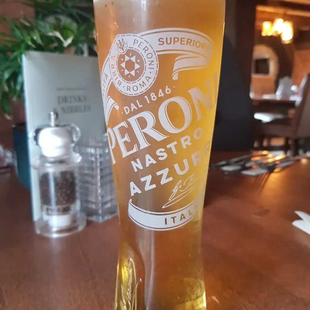 Menu_Barley Mow_Radley_image_7