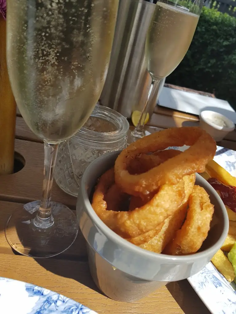 Menu_Barley Mow_Radley_image_8