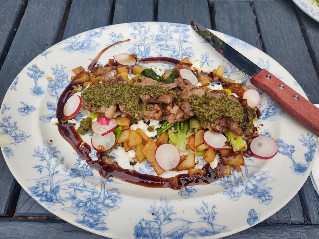 Menu_Barley Mow_Radley_image_9