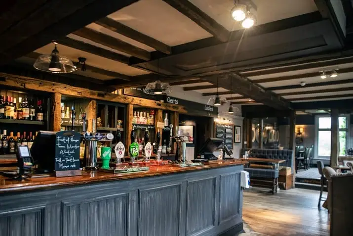 Barley Mow_Radley_slider_image_1