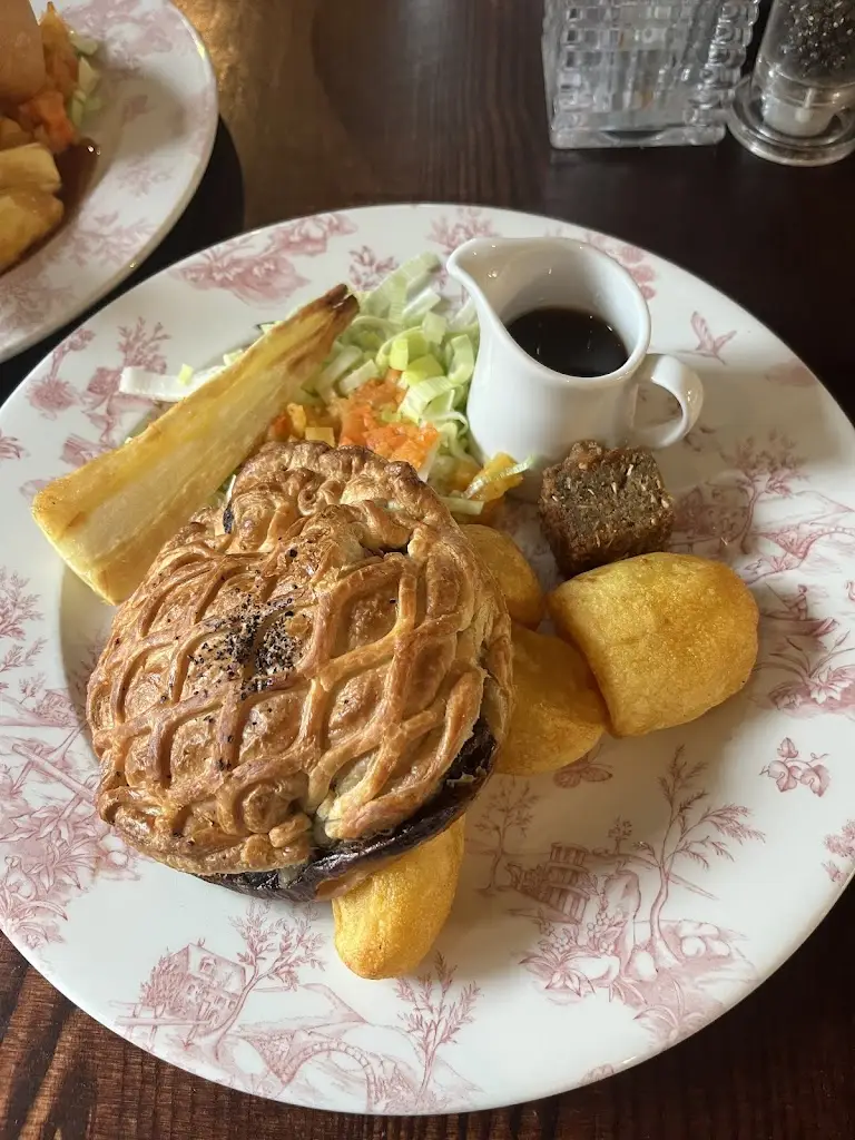 Barley Mow_Radley_slider_image_3