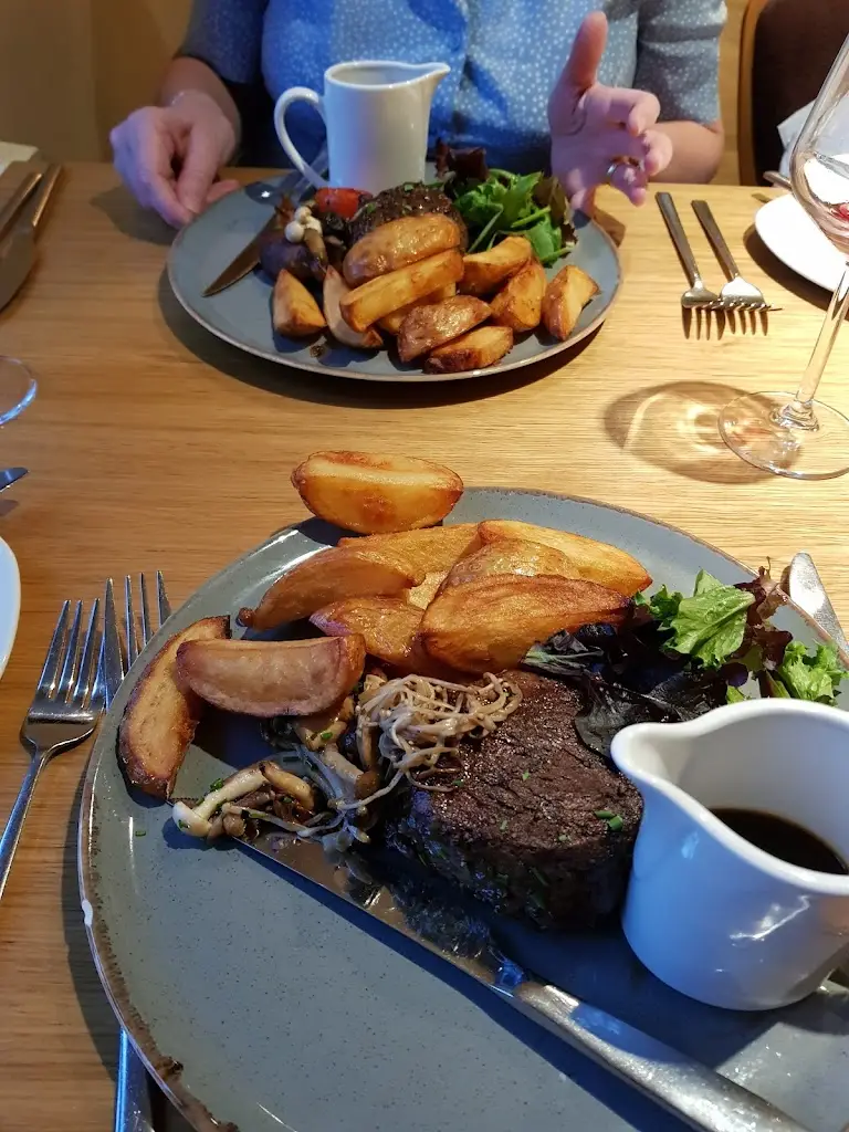 Menu_The Prince of Wales Baslow_Baslow_image_9