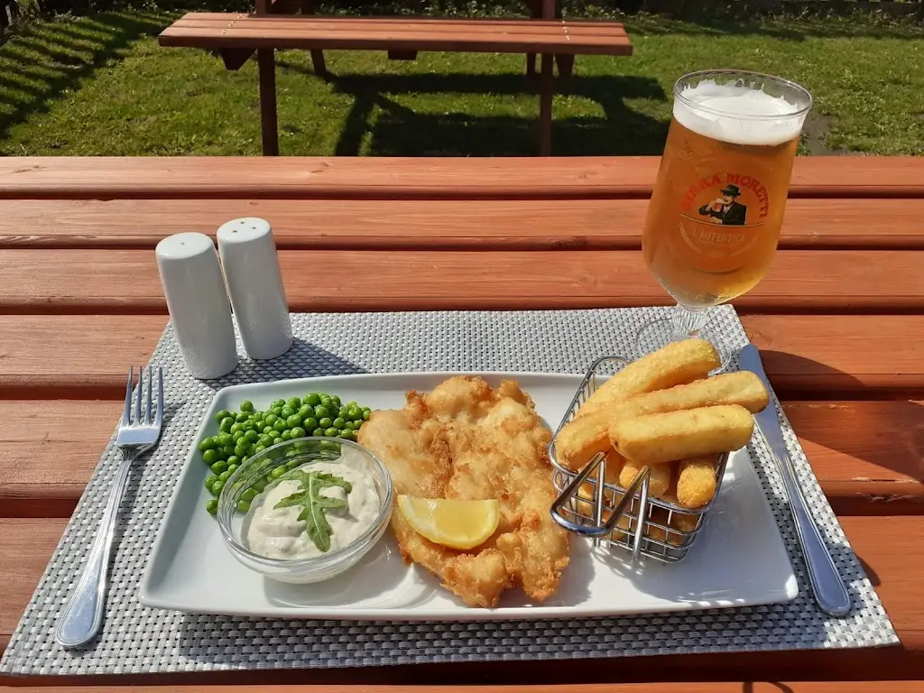 Menu_Royal George_Purton_image_1