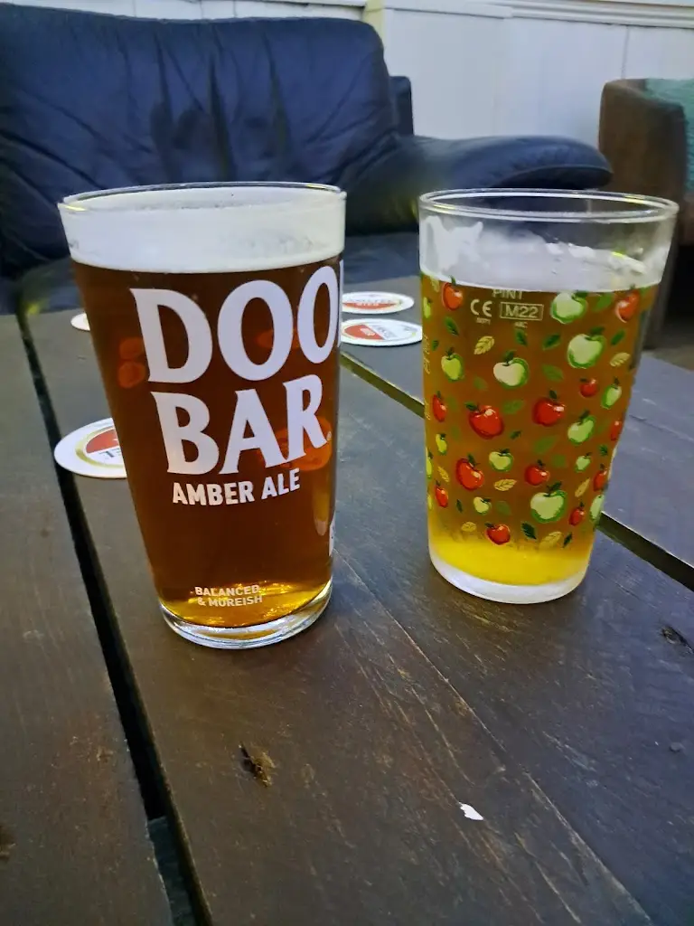 Menu_Royal George_Purton_image_2