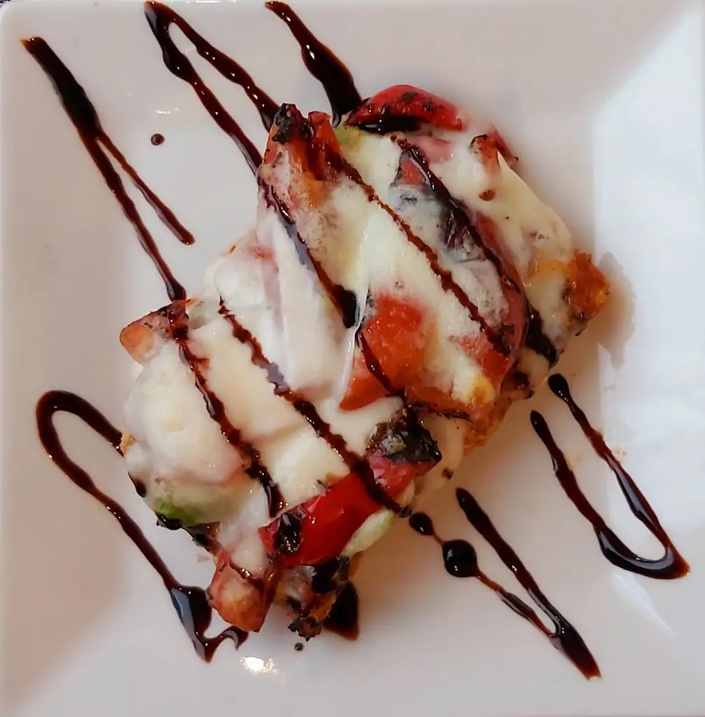 Menu_Royal George_Purton_image_3