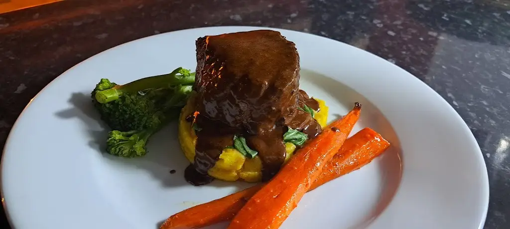 Menu_Royal George_Purton_image_6