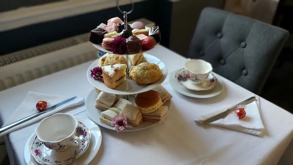 Menu_Royal George_Purton_image_7