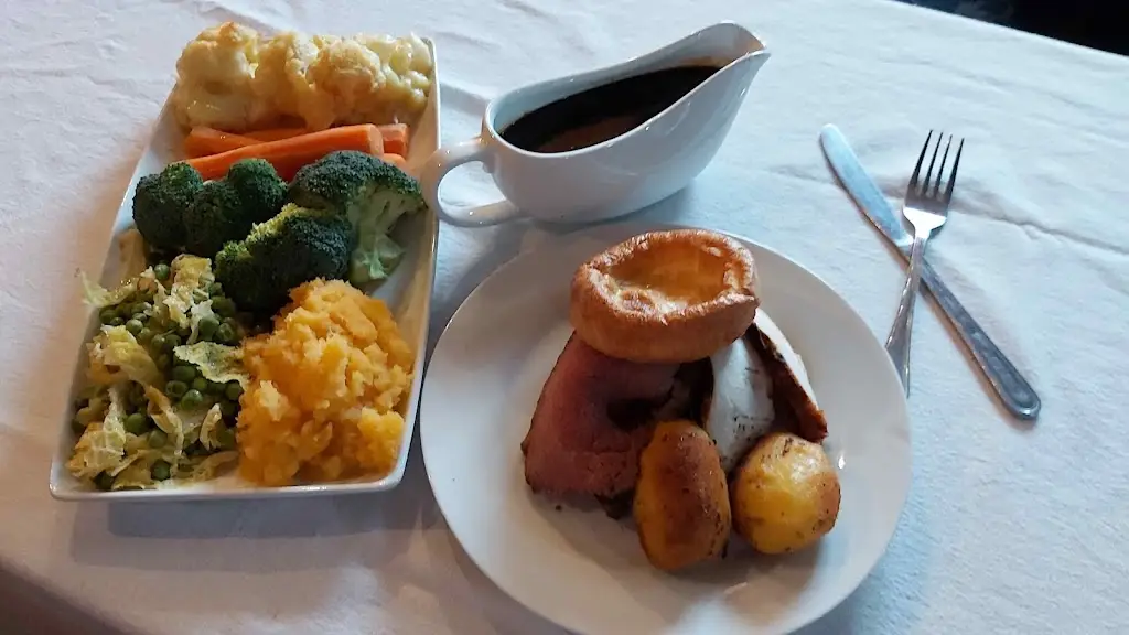 Menu_Royal George_Purton_image_8