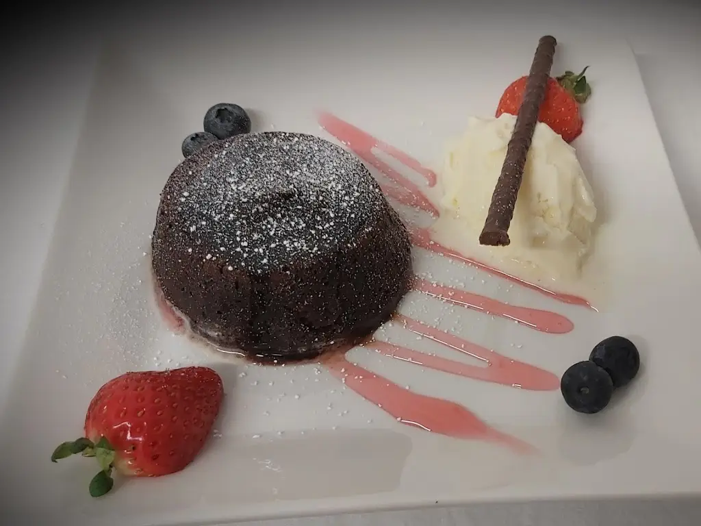 Menu_Royal George_Purton_image_9