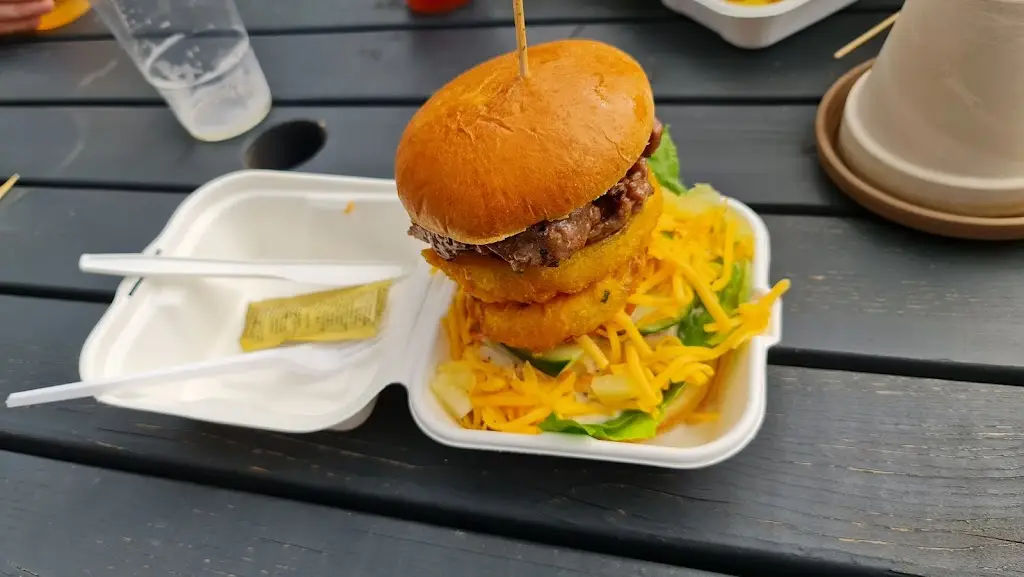 Menu_The Angel, Purton_Purton_image_2