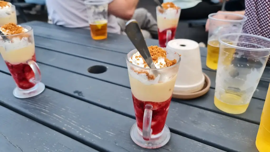 Menu_The Angel, Purton_Purton_image_3