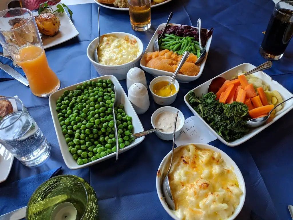 Menu_The Angel, Purton_Purton_image_6