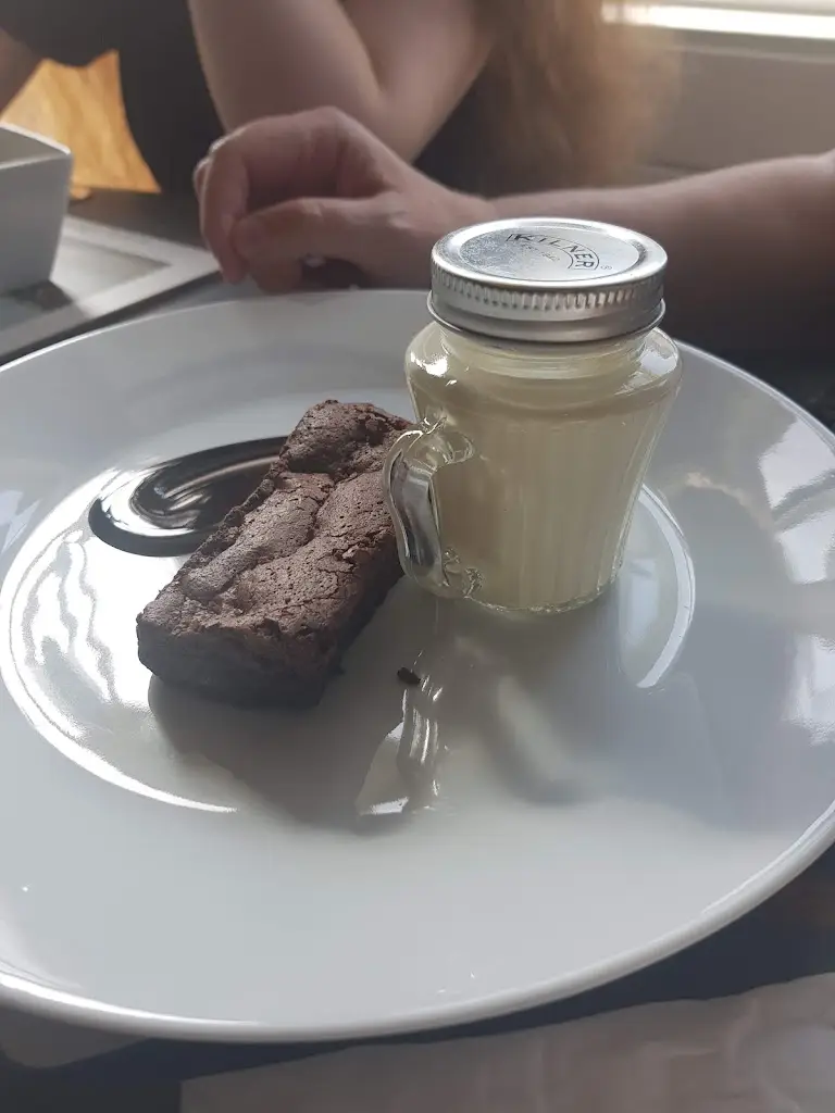 Menu_The Angel, Purton_Purton_image_8