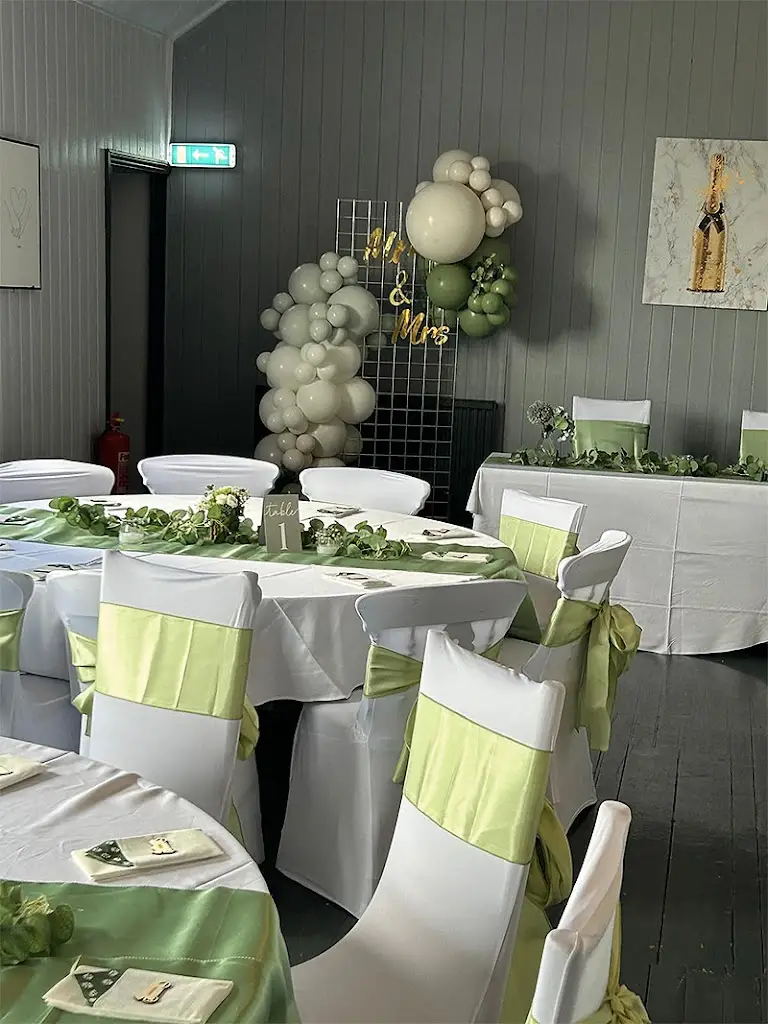 The Angel, Purton_Purton_slider_image_1