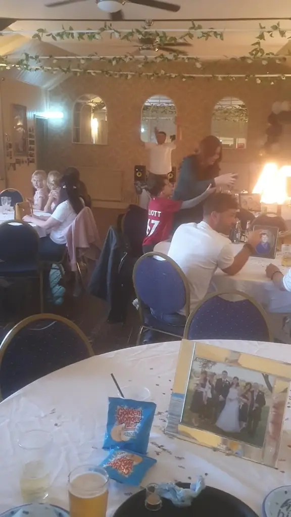 The Angel, Purton_Purton_slider_image_2