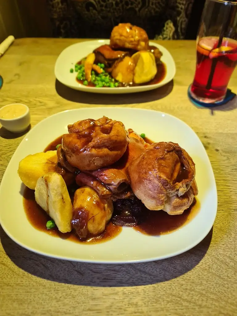 Menü_The Five Bells_Purton_Bild_8