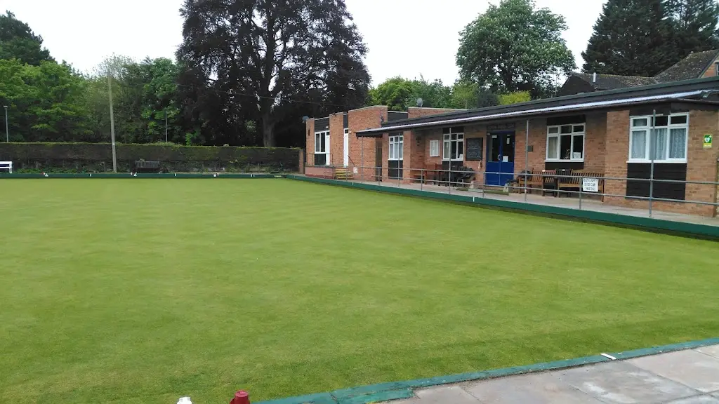 Purton Red House_Purton_slider_image_3