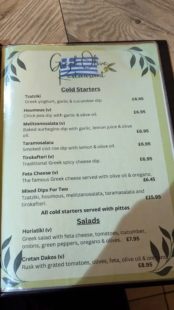 Menu_Greek Olive_Purton_image_3