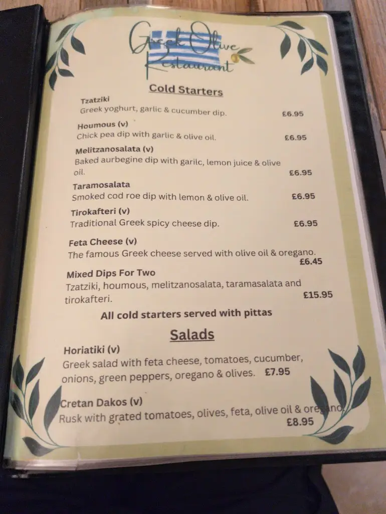 Menu_Greek Olive_Purton_image_4