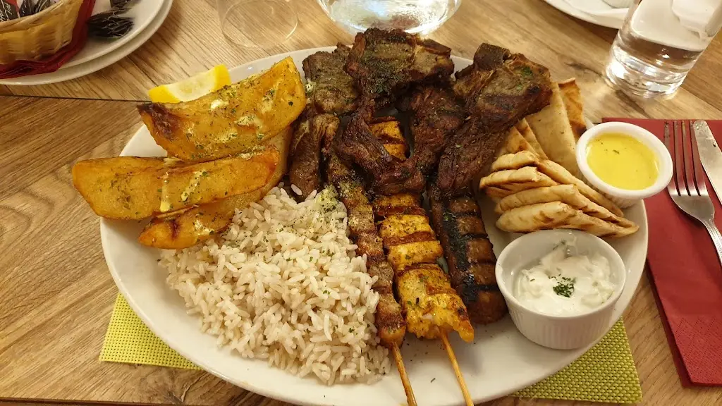 Menu_Greek Olive_Purton_image_5