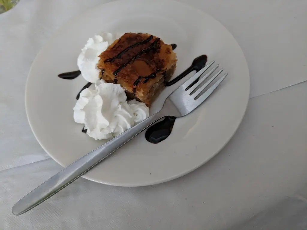 Menu_Greek Olive_Purton_image_6