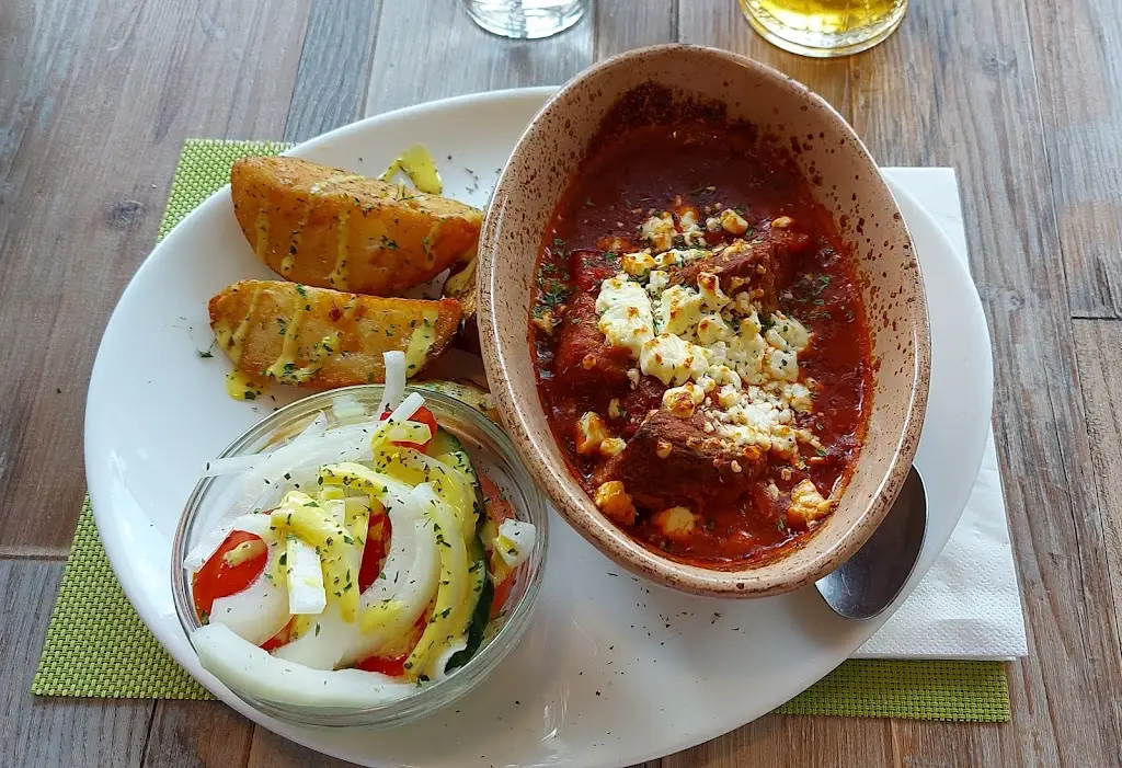 Menu_Greek Olive_Purton_image_7