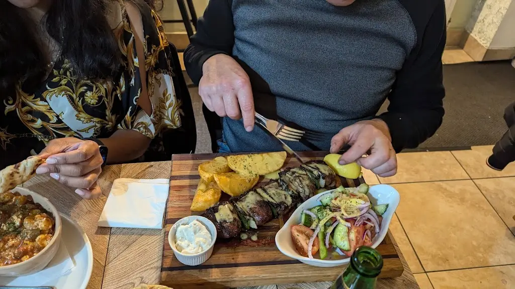 Menu_Greek Olive_Purton_image_8