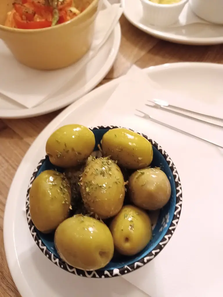 Menu_Greek Olive_Purton_image_9
