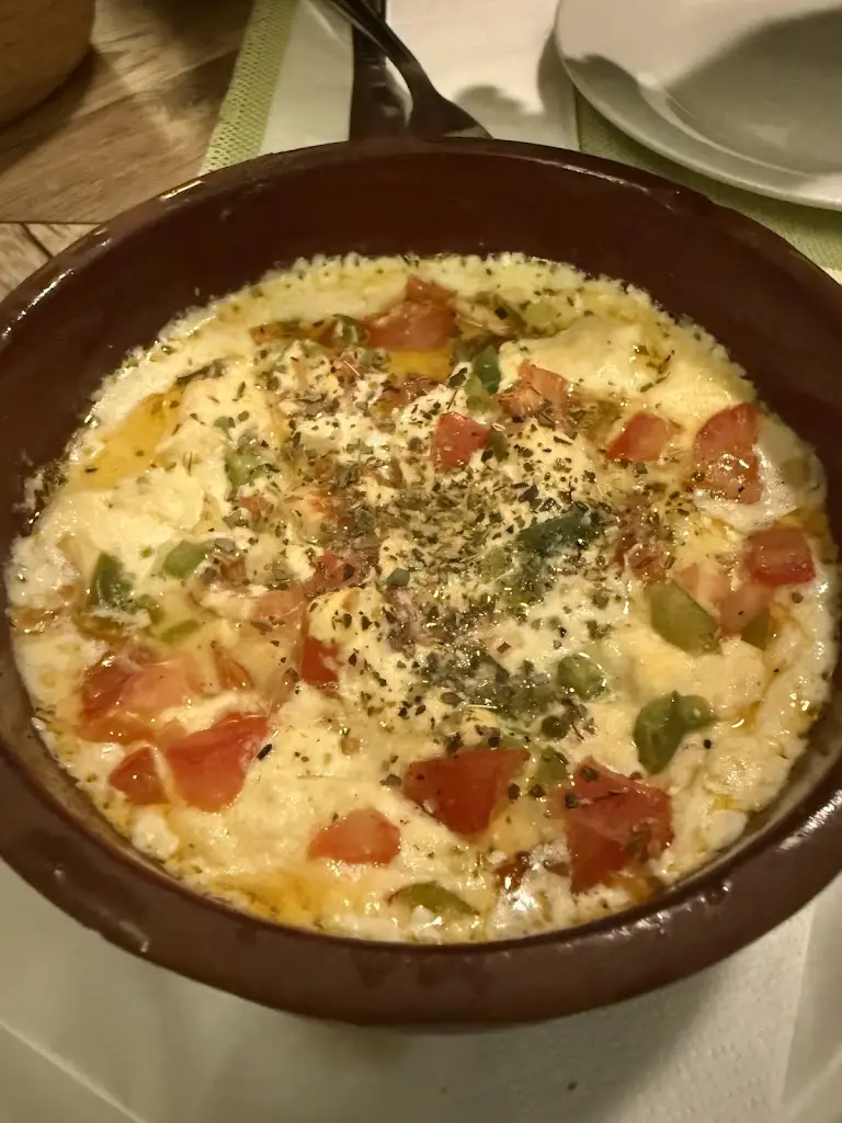 Uday Koneru_Greek Olive_Purton_review