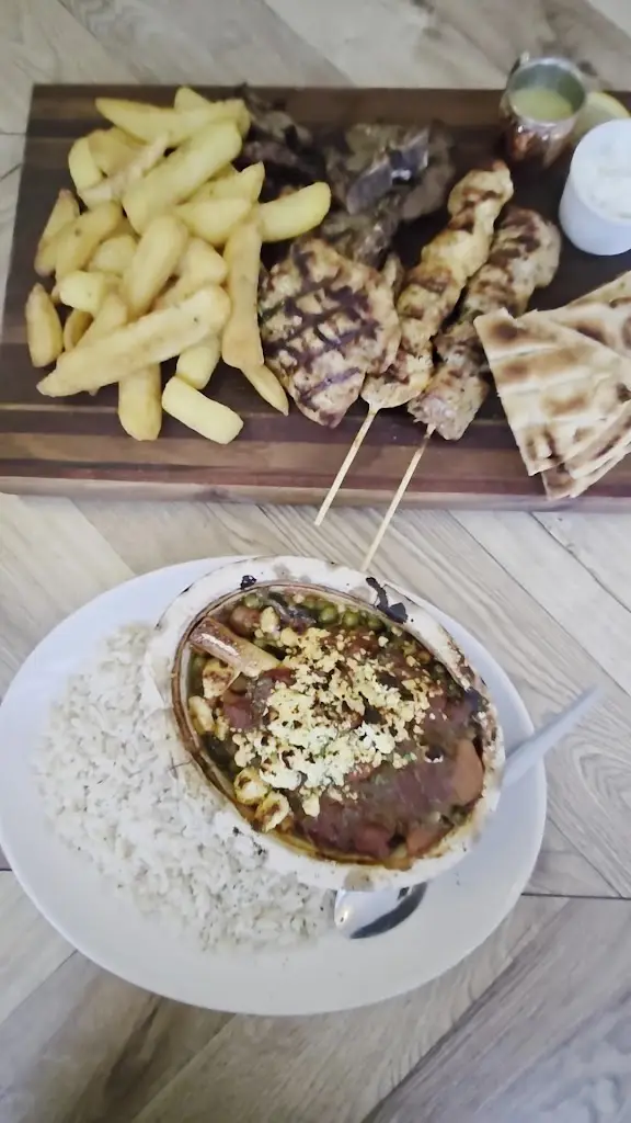 Greek Olive_Purton_slider_image_2