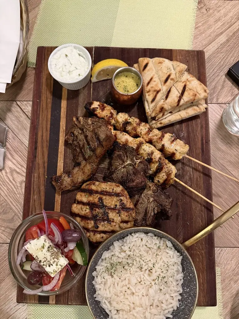 Greek Olive_Purton_slider_image_3