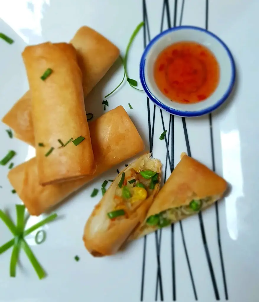 Menu_Purton Thai takeaway_Purton_image_1