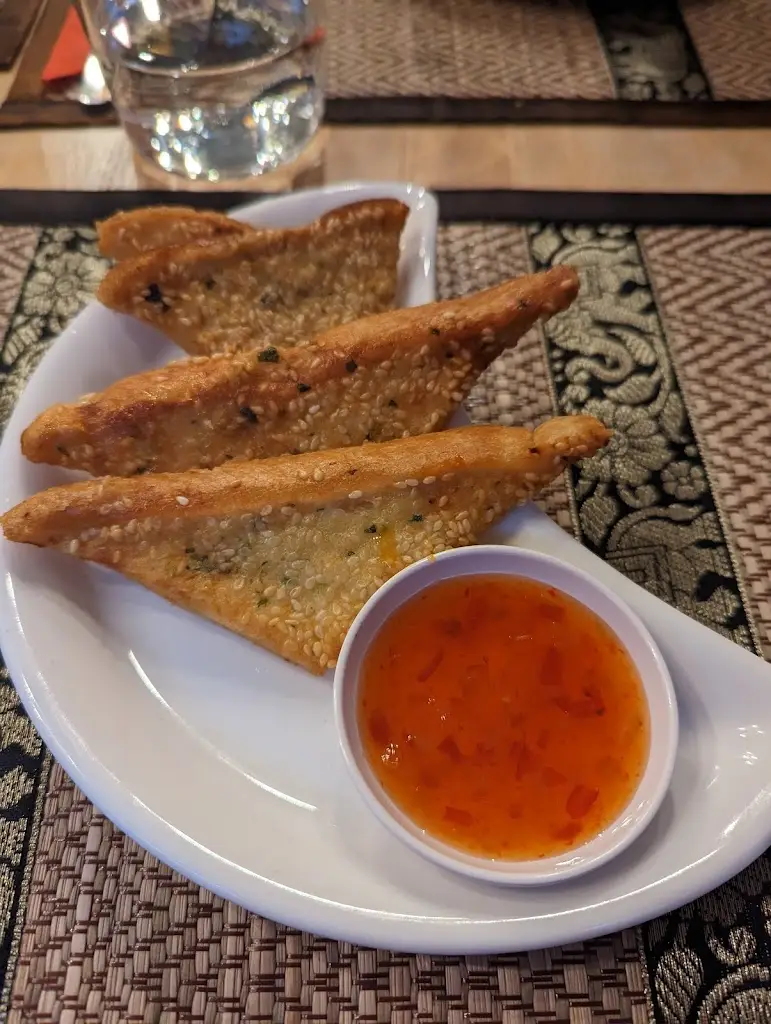 Menu_Purton Thai takeaway_Purton_image_2