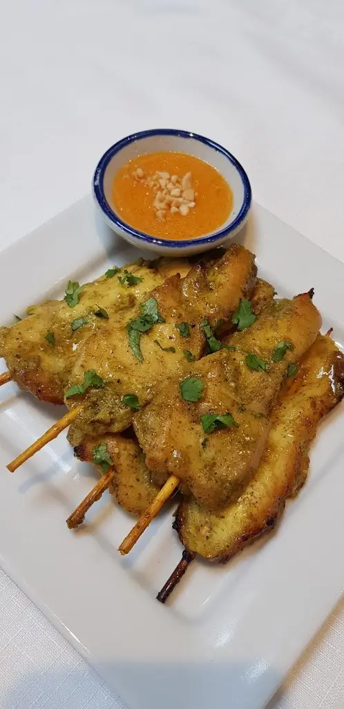 Menu_Purton Thai takeaway_Purton_image_3