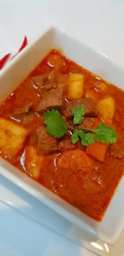 Menu_Purton Thai takeaway_Purton_image_4