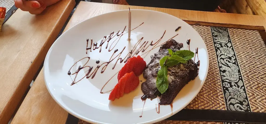 Menu_Purton Thai takeaway_Purton_image_5