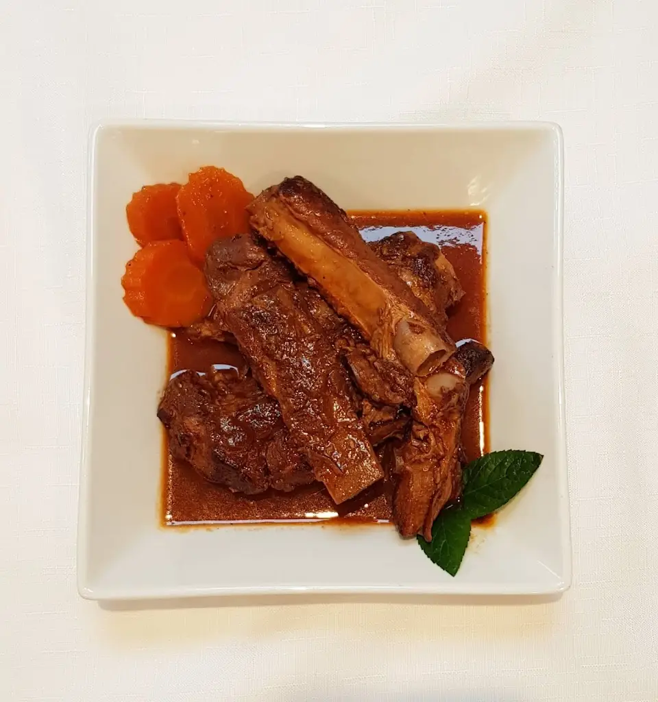 Menu_Purton Thai takeaway_Purton_image_6