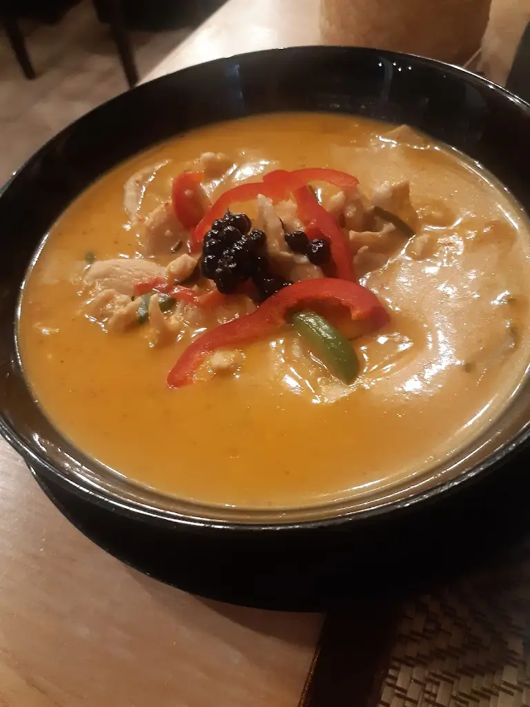 Menu_Purton Thai takeaway_Purton_image_7