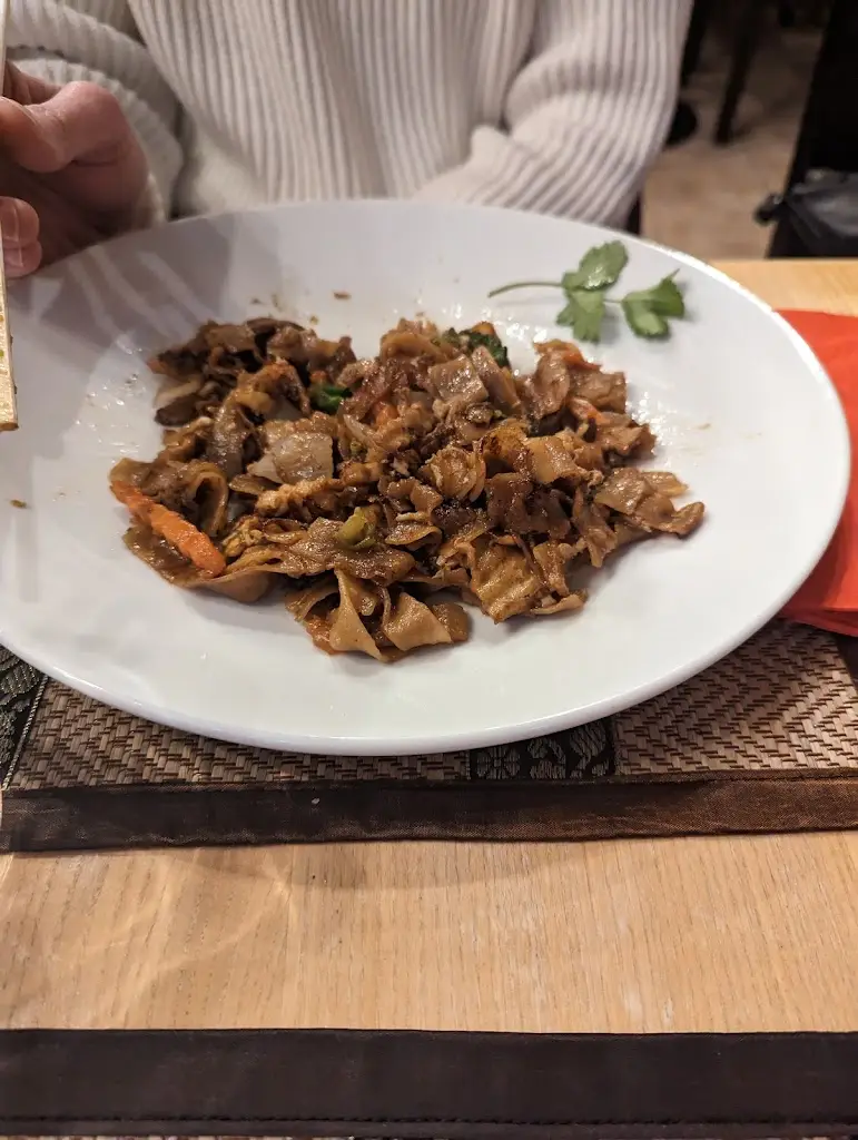 Menu_Purton Thai takeaway_Purton_image_9