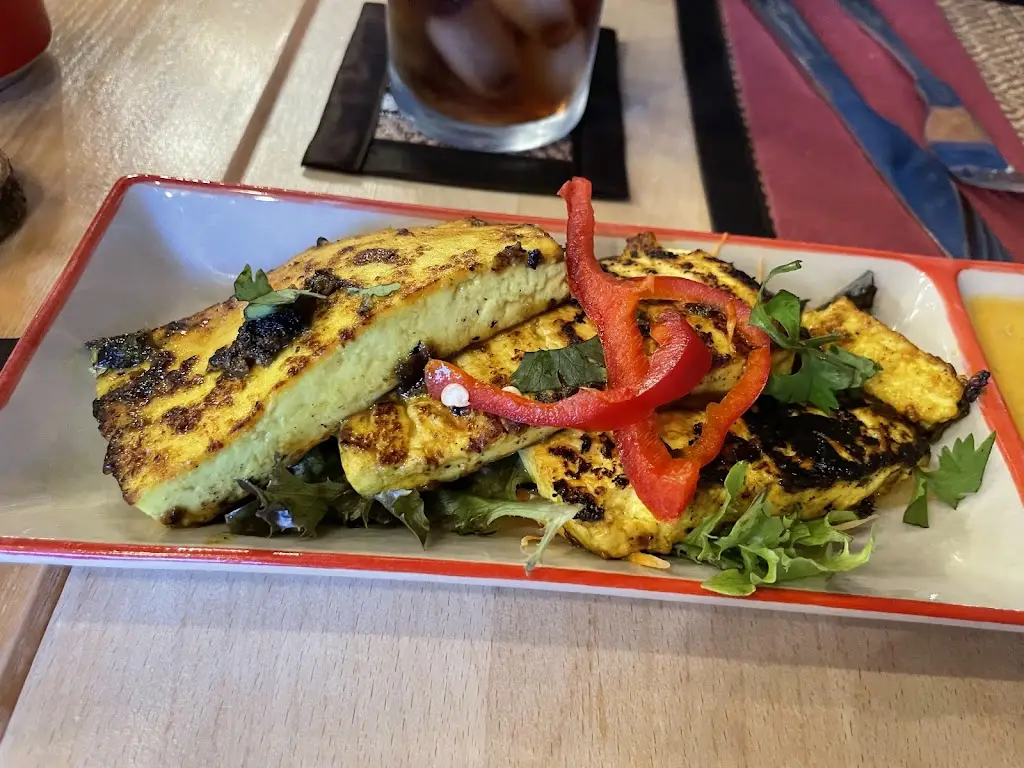 Emma Turner_Purton Thai takeaway_Purton_review