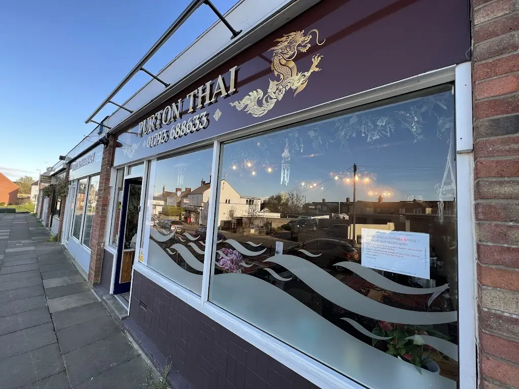 Purton Thai takeaway_Purton_slider_image_1