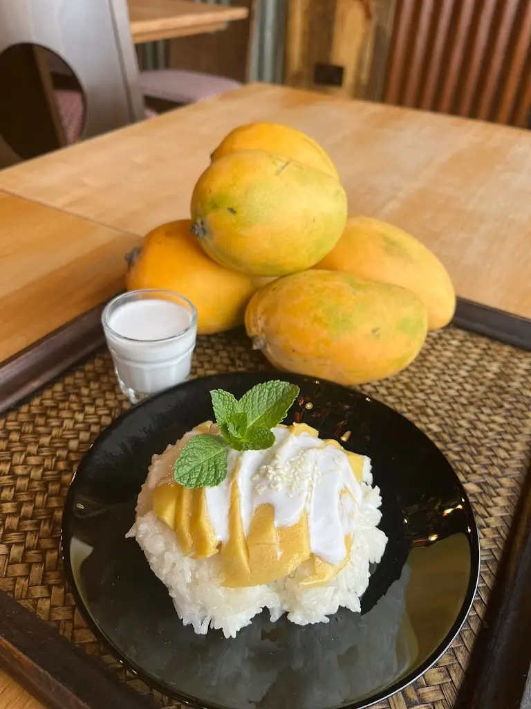 Purton Thai takeaway_Purton_slider_image_2