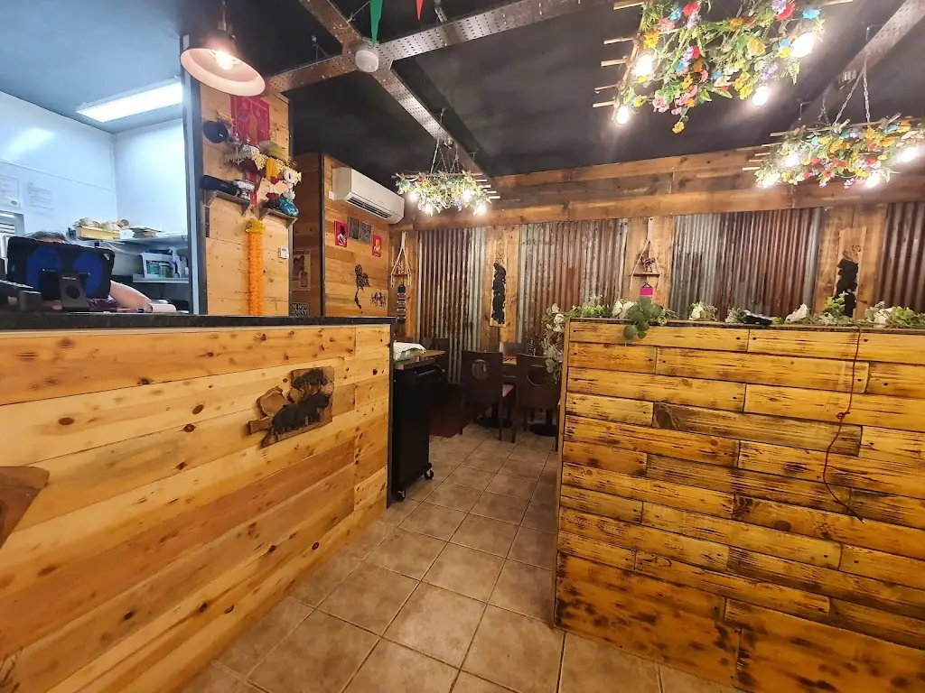 Purton Thai takeaway_Purton_slider_image_3