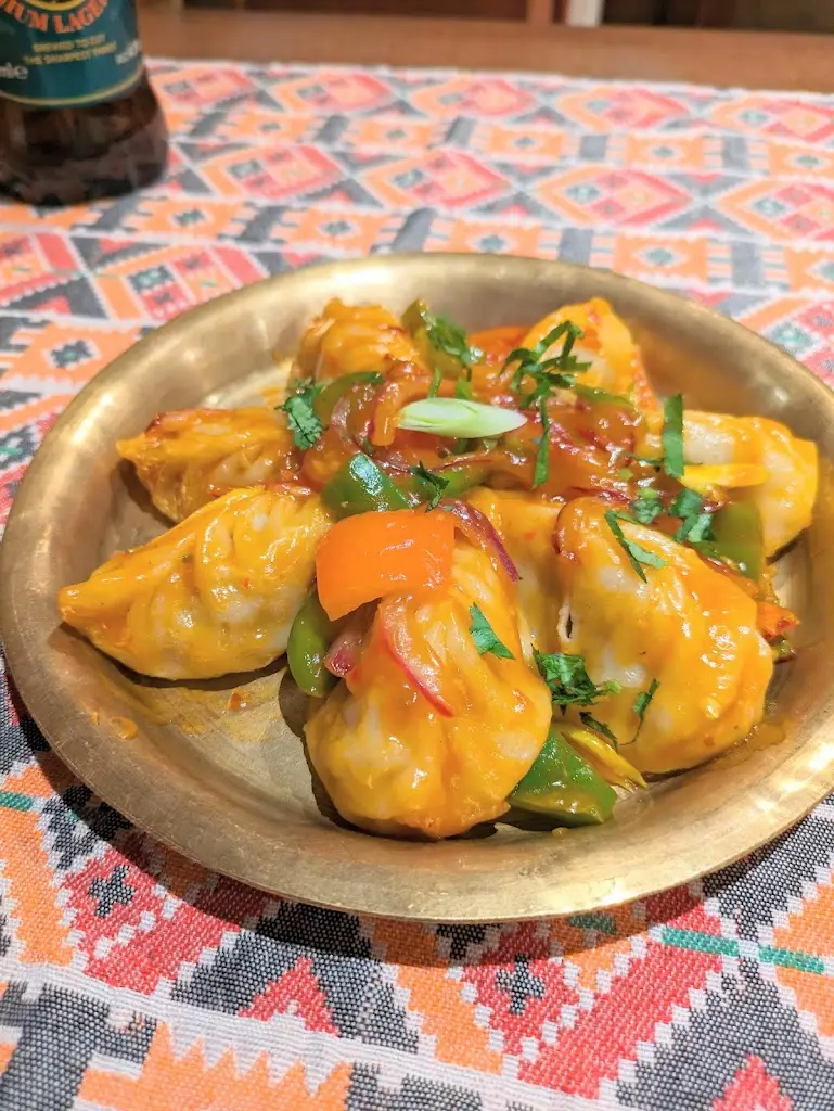 Menu_Yak The Himalayan Kitchen_Purton_image_5