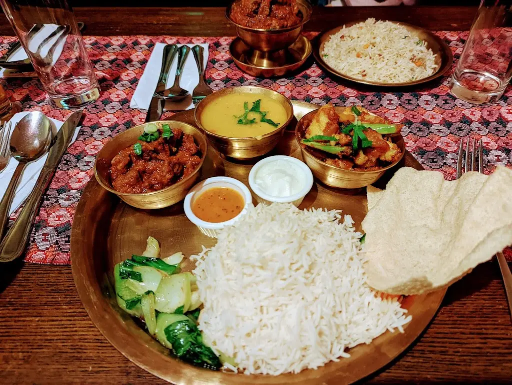 Menu_Yak The Himalayan Kitchen_Purton_image_6