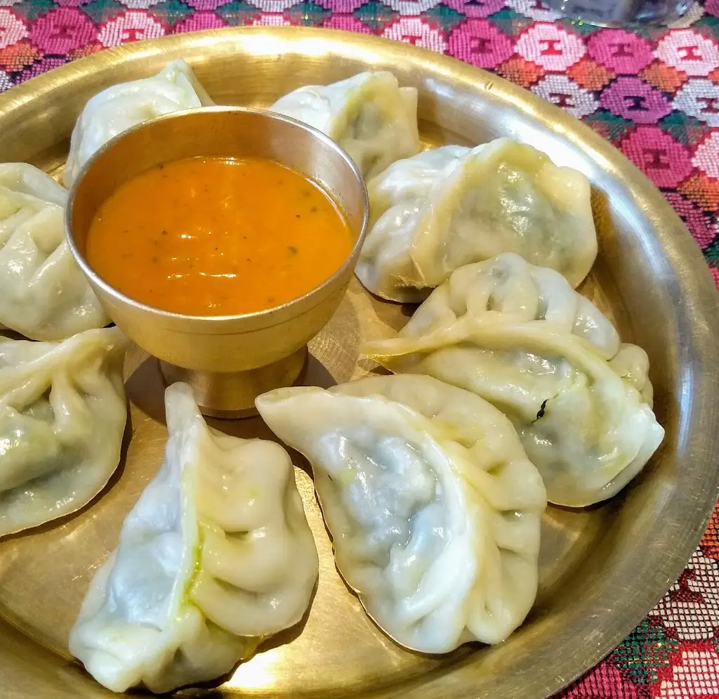 Menu_Yak The Himalayan Kitchen_Purton_image_7