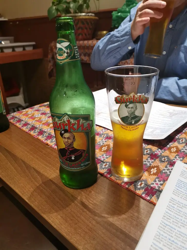 Menu_Yak The Himalayan Kitchen_Purton_image_8