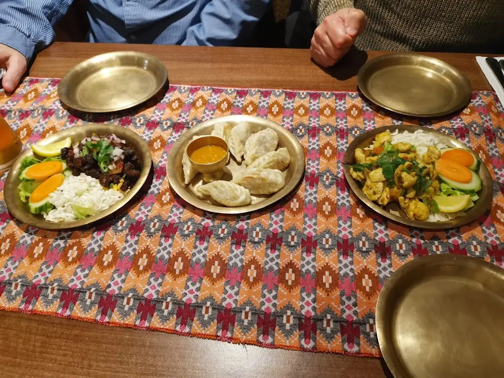 Menu_Yak The Himalayan Kitchen_Purton_image_9